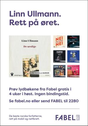 mossdagblad-20181031_000_00_00_019.pdf