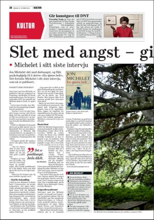 mossdagblad-20181031_000_00_00_020.pdf