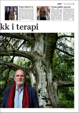 mossdagblad-20181031_000_00_00_021.pdf