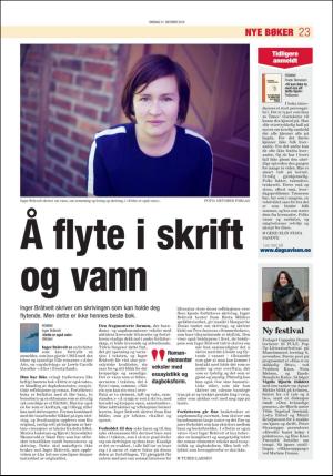 mossdagblad-20181031_000_00_00_023.pdf