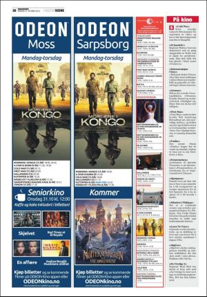 mossdagblad-20181031_000_00_00_026.pdf