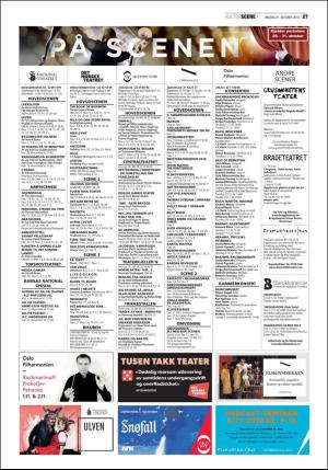 mossdagblad-20181031_000_00_00_027.pdf