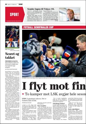 mossdagblad-20181031_000_00_00_028.pdf