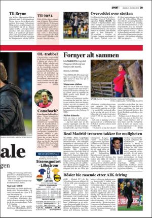 mossdagblad-20181031_000_00_00_029.pdf