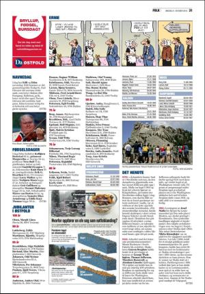 mossdagblad-20181031_000_00_00_031.pdf