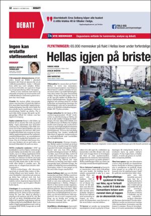 mossdagblad-20181031_000_00_00_032.pdf