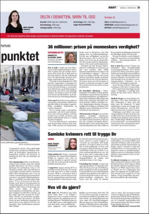 mossdagblad-20181031_000_00_00_033.pdf