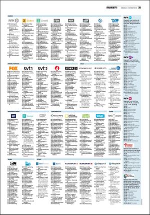 mossdagblad-20181031_000_00_00_035.pdf