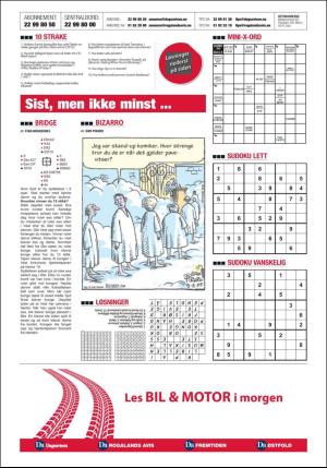 mossdagblad-20181031_000_00_00_036.pdf