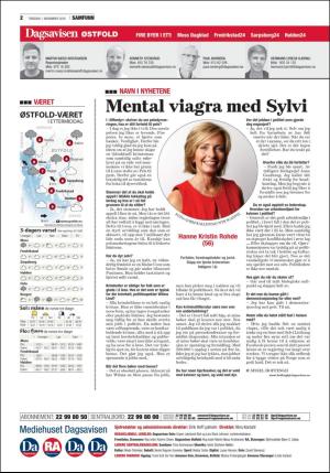 mossdagblad-20181101_000_00_00_002.pdf