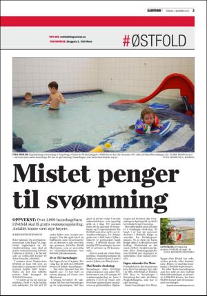 mossdagblad-20181101_000_00_00_003.pdf