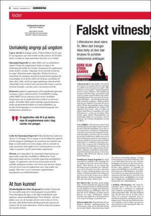 mossdagblad-20181101_000_00_00_004.pdf