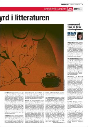 mossdagblad-20181101_000_00_00_005.pdf