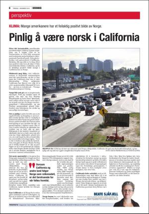 mossdagblad-20181101_000_00_00_006.pdf