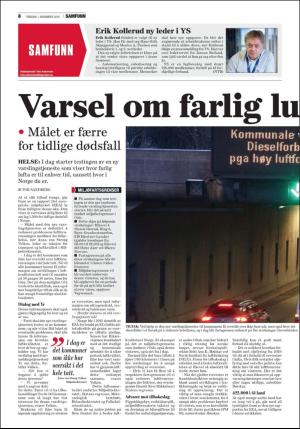 mossdagblad-20181101_000_00_00_008.pdf