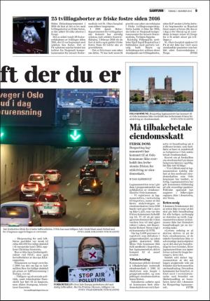 mossdagblad-20181101_000_00_00_009.pdf