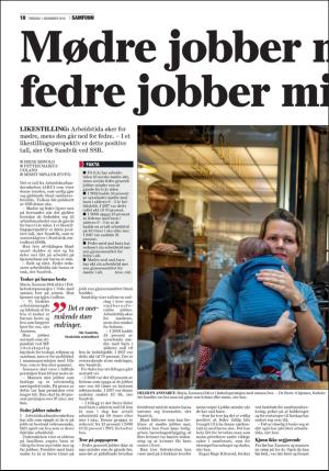 mossdagblad-20181101_000_00_00_010.pdf