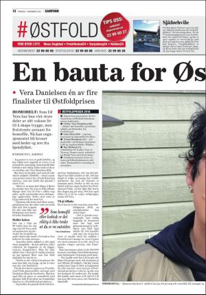 mossdagblad-20181101_000_00_00_012.pdf