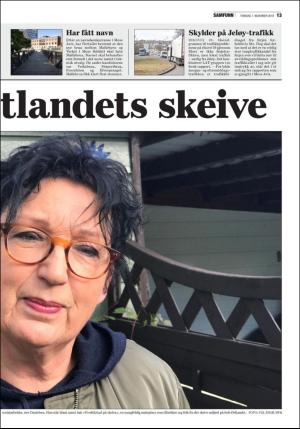 mossdagblad-20181101_000_00_00_013.pdf