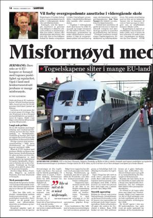 mossdagblad-20181101_000_00_00_014.pdf