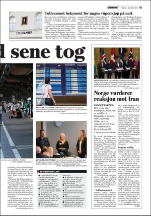 mossdagblad-20181101_000_00_00_015.pdf