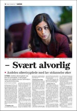 mossdagblad-20181101_000_00_00_016.pdf