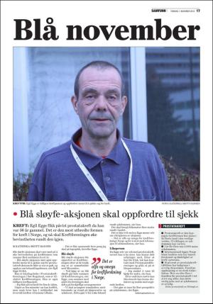 mossdagblad-20181101_000_00_00_017.pdf