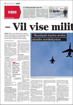 mossdagblad-20181101_000_00_00_018.pdf