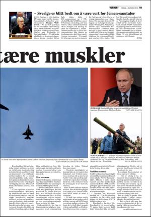 mossdagblad-20181101_000_00_00_019.pdf