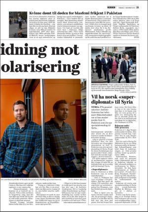 mossdagblad-20181101_000_00_00_021.pdf