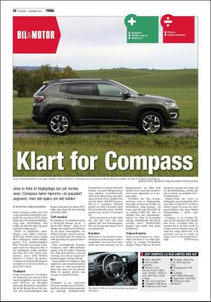 mossdagblad-20181101_000_00_00_022.pdf