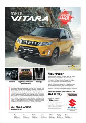 mossdagblad-20181101_000_00_00_023.pdf