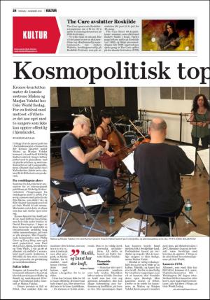 mossdagblad-20181101_000_00_00_024.pdf
