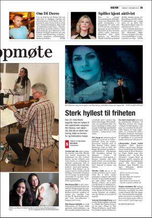 mossdagblad-20181101_000_00_00_025.pdf