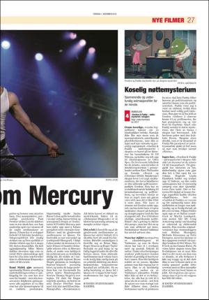 mossdagblad-20181101_000_00_00_027.pdf