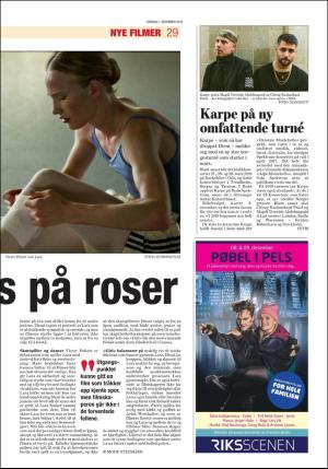 mossdagblad-20181101_000_00_00_029.pdf