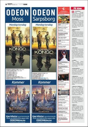 mossdagblad-20181101_000_00_00_030.pdf
