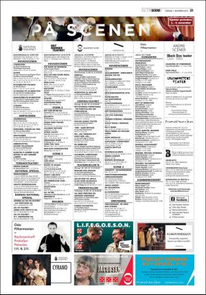 mossdagblad-20181101_000_00_00_031.pdf