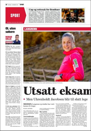 mossdagblad-20181101_000_00_00_032.pdf