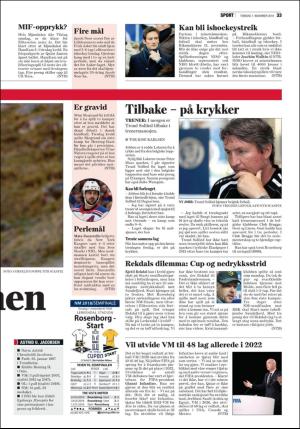 mossdagblad-20181101_000_00_00_033.pdf