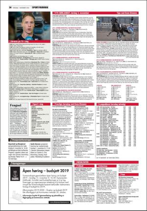 mossdagblad-20181101_000_00_00_034.pdf