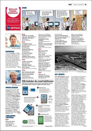 mossdagblad-20181101_000_00_00_035.pdf