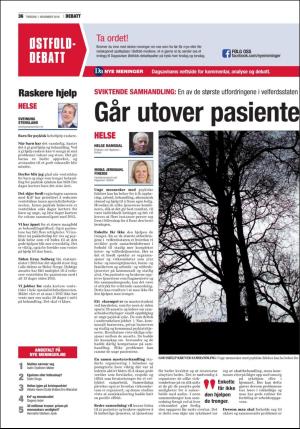 mossdagblad-20181101_000_00_00_036.pdf
