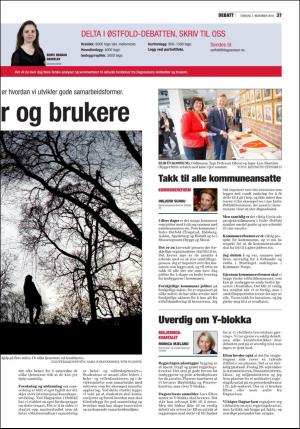 mossdagblad-20181101_000_00_00_037.pdf