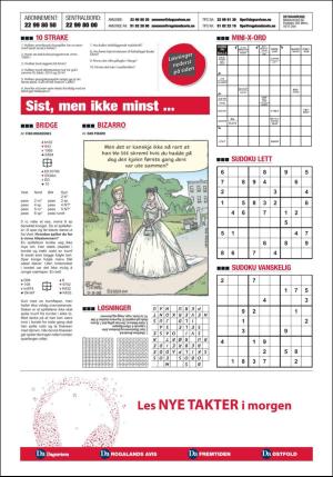 mossdagblad-20181101_000_00_00_040.pdf