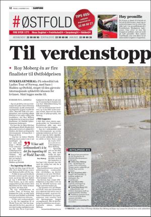 mossdagblad-20181102_000_00_00_012.pdf