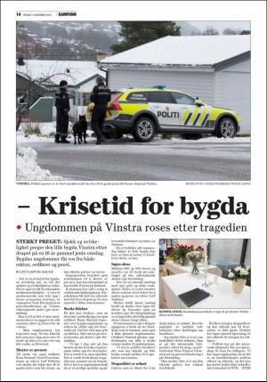 mossdagblad-20181102_000_00_00_014.pdf