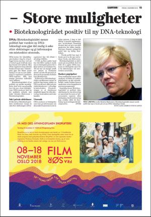 mossdagblad-20181102_000_00_00_015.pdf