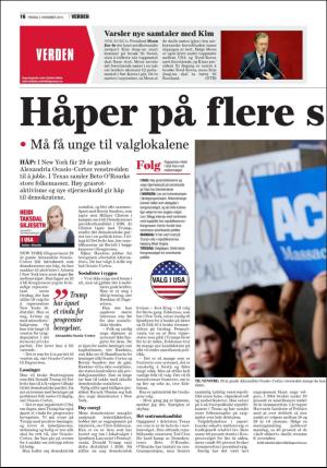 mossdagblad-20181102_000_00_00_016.pdf