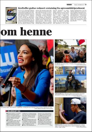 mossdagblad-20181102_000_00_00_017.pdf